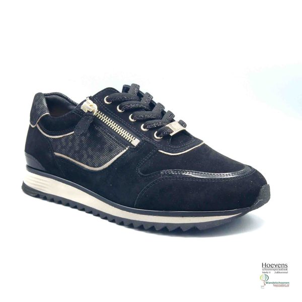 Hassia 30 2034 0119 zwart