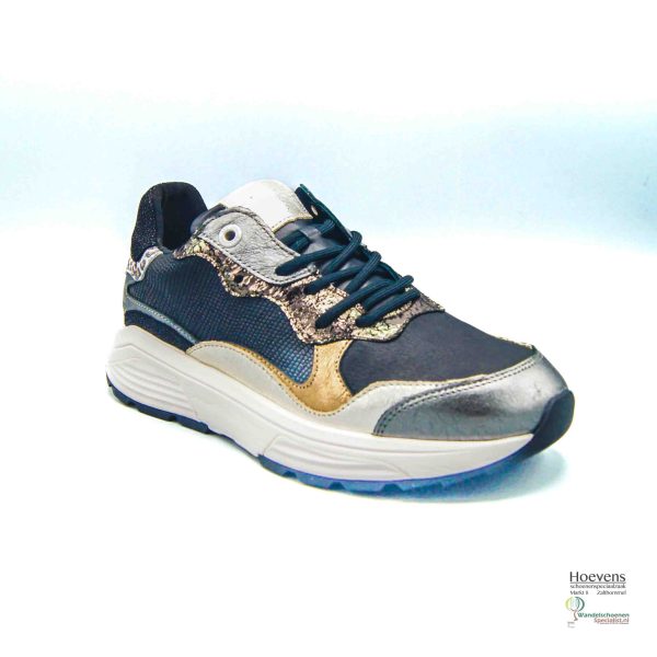 Xsensible 33011.3 915 Metallic Combi