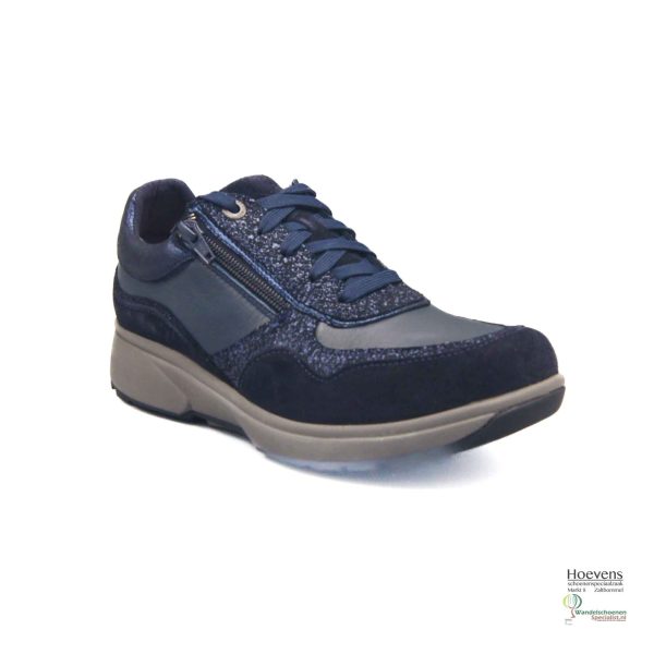 Xsensible 30204.2 220 Navy