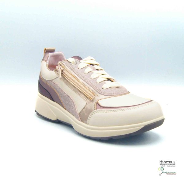 Xsensible 30222.3 530 Taupe Combi