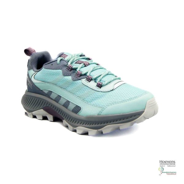 Merrell J038410 Canton