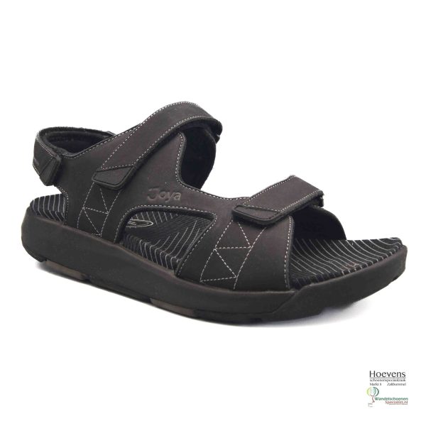 Joya Alexander Black