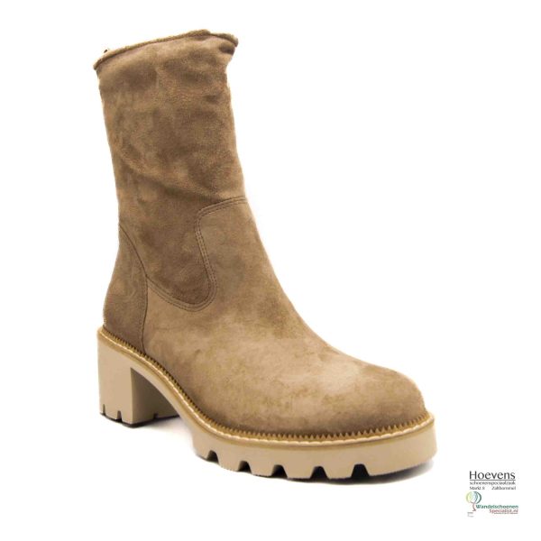 Paul Green 8133 05 Beige