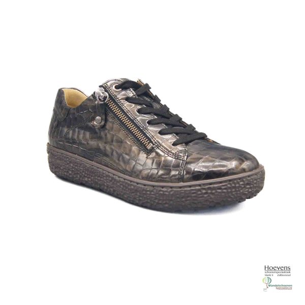 Hartjes 162 1402 41.00 Stone