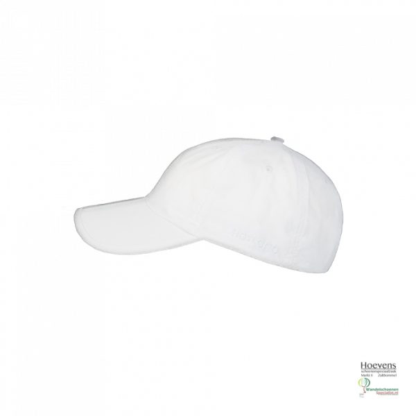 Hatland 29019 10 White