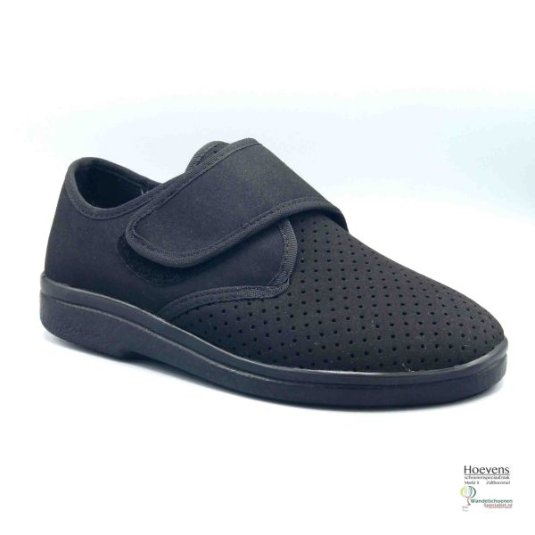 Promed 521242 Zwart