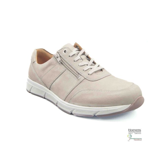 Solidus 67000 20963 Ranch Cenzia