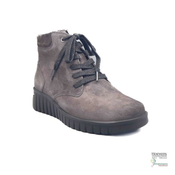 Hartjes 172 2202 49.00 Granit