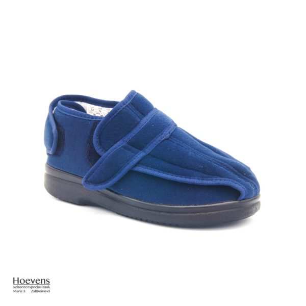 Promed 510150 Blauw
