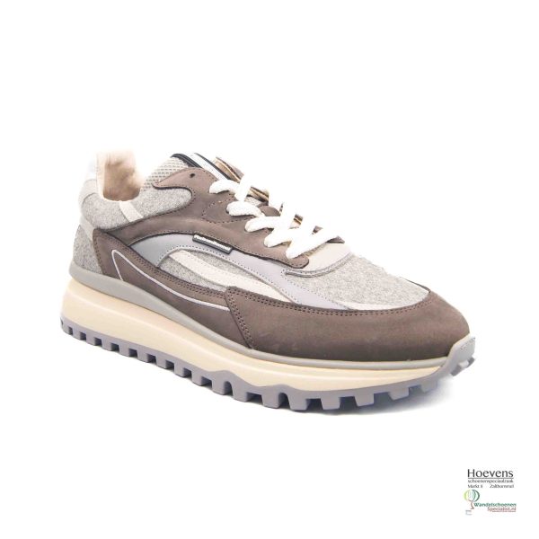 Van Bommel SFM-10172 32-02 LightGrey