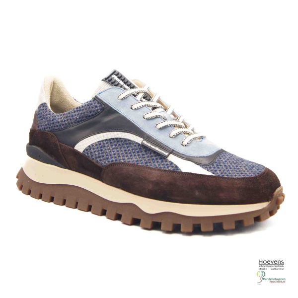 Van Bommel SFM-10156 30-01 Grey