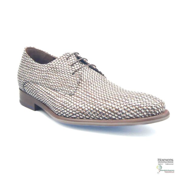 Van Bommel SFM-30338 20-01 Brown