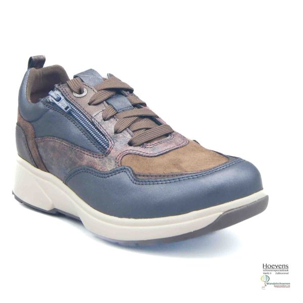 Xsensible 30215.2 255 Denim Combi