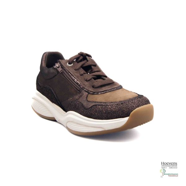 Xsensible 30085.2 307 Dark Brown