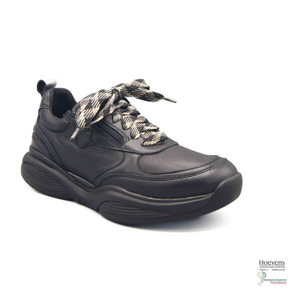 Xsensible 32005.3 001 Black