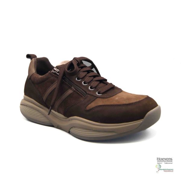 Xsensible 30073.2 360 Dark Brown Combi