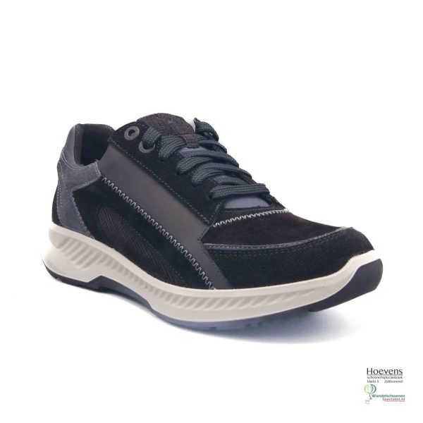 Xsensible 34201.2 040 Black Combi