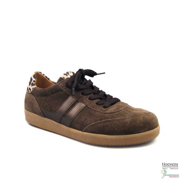 Gabor 73.300.18 18 brown/bronce/natur