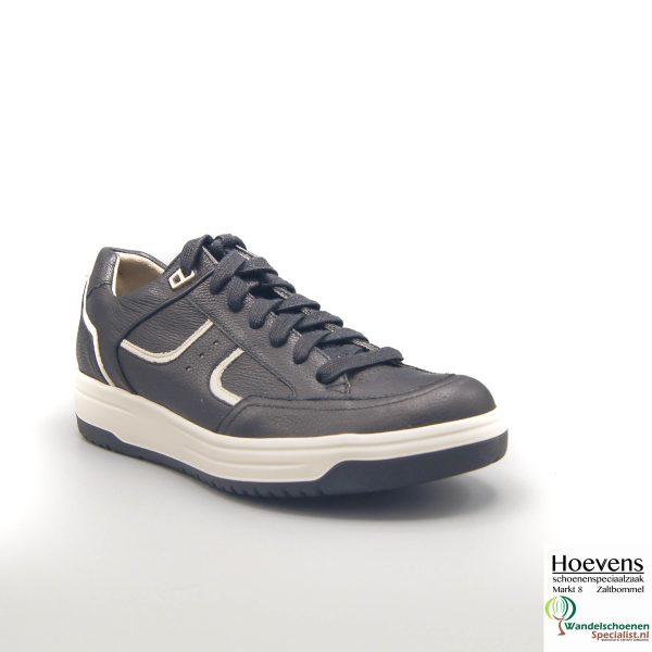 Durea 6299 684 1804 ZWART/BEIGE