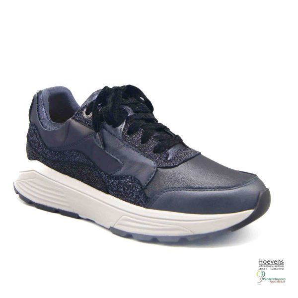 Xsensible 33000.2 218 Navy Combi