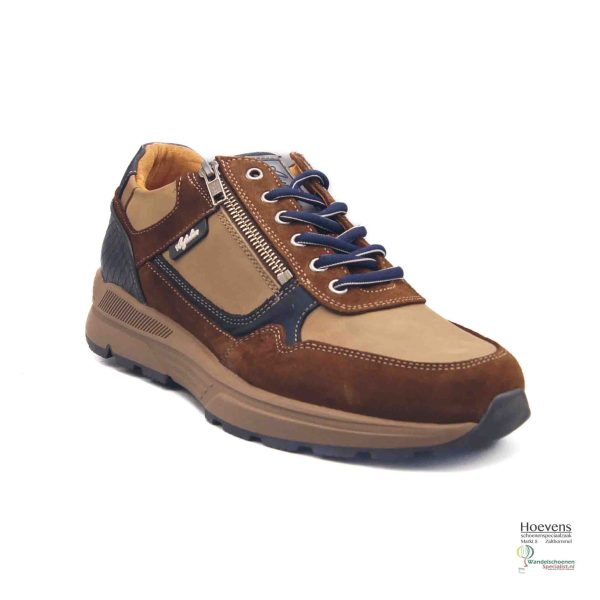 Australian 15 1646 05 L08 taupe