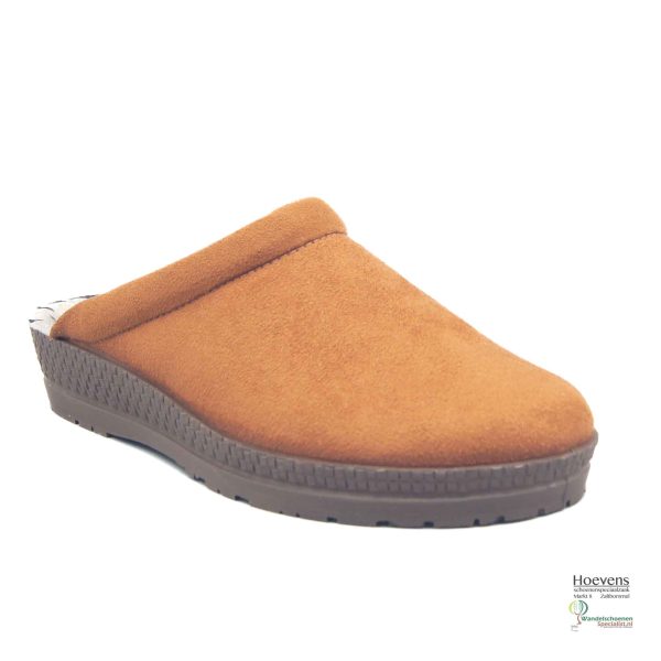 Rohde 2291 76 Cuoio