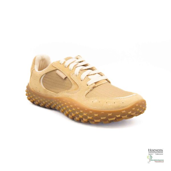 Merrell Wrapt Sneaker Women J008910 Beaver