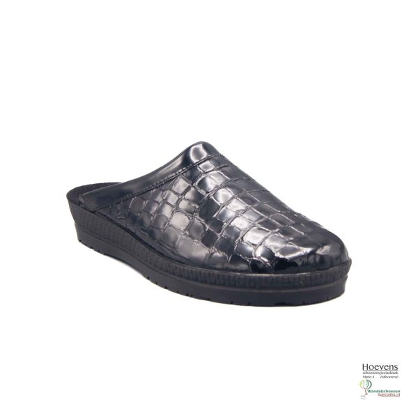 Rohde 2299 90 black