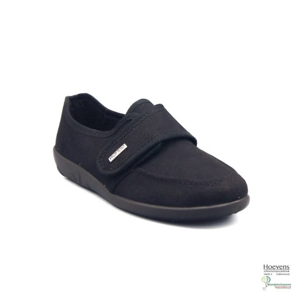 Rohde 2222 90 black