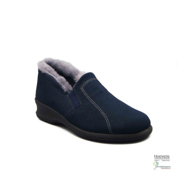 Rohde 2516 50 Blue