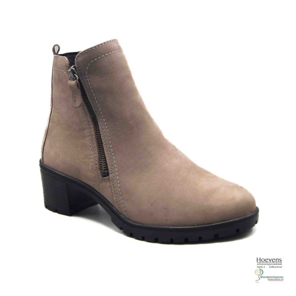 Longo 1152639 Taupe