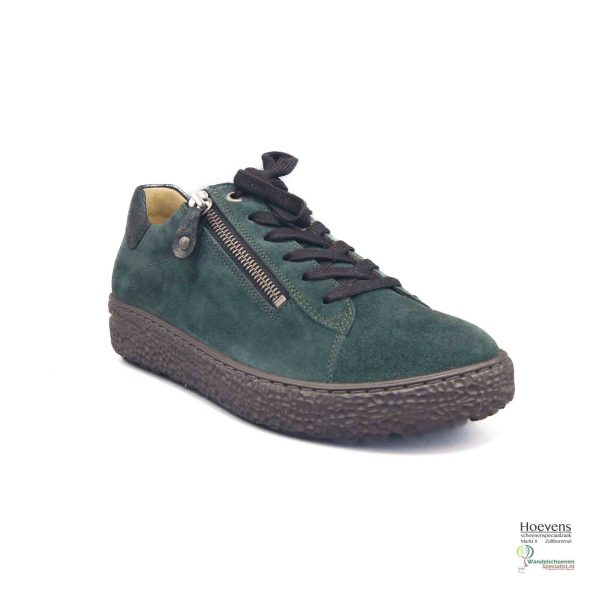 Hartjes 162 1401 34 68.68 Groen