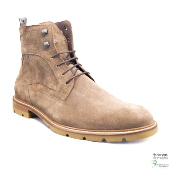 Van Bommel SFM-80036 23-01 Cognac