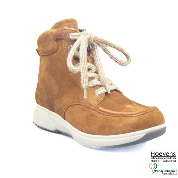 Xsensible 30227.5 330 Cognac
