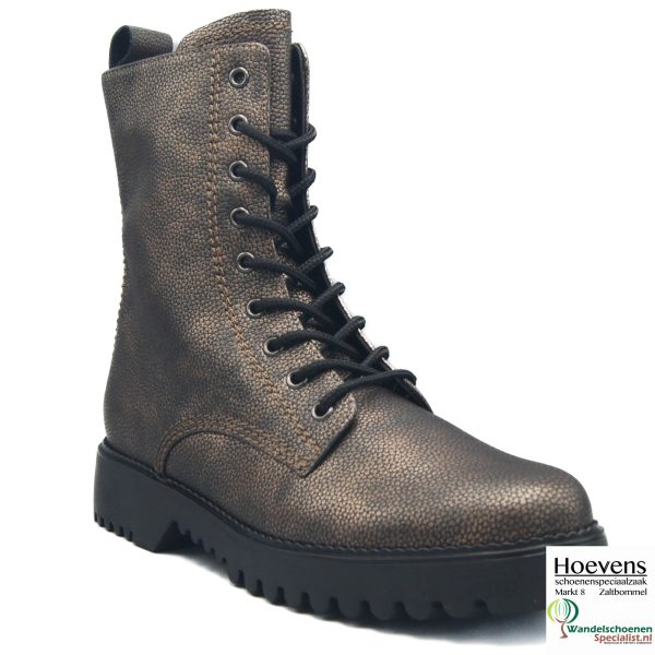Gabor 72 755 63 bronce (Micro)