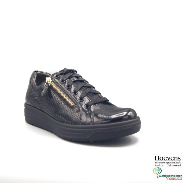 Durea 6291 682 1161 Zwart