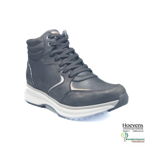 Xsensible 30152.3 001 Black