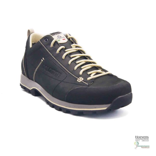 Dolomite 1897 292530 Black