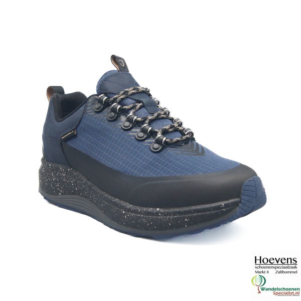Joya Maui STX M Blue-Black