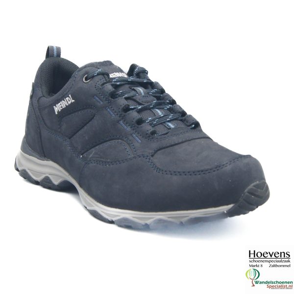 Meindl 4762 49 marine