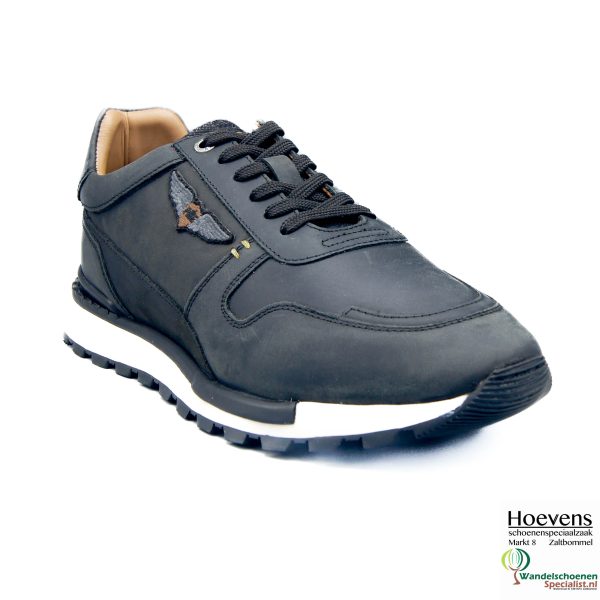 PME Legend PBO2408111 999 Zwart