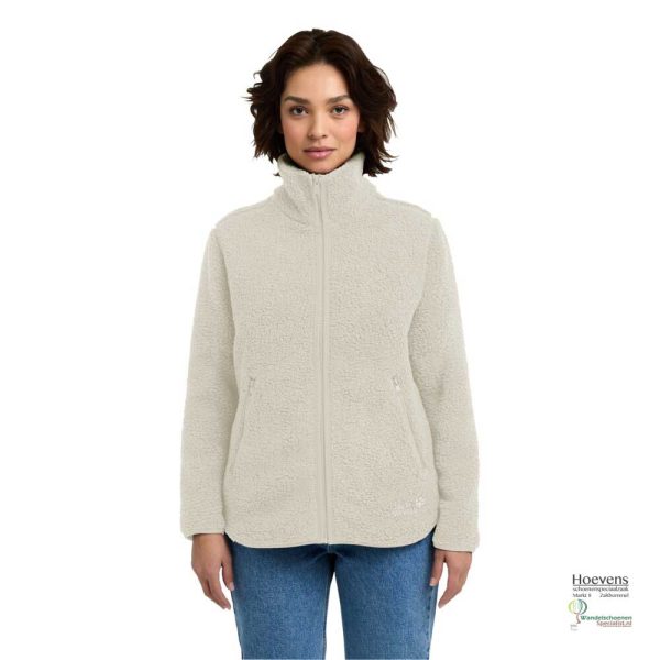 Jack Wolfskin A65073 A0056 Pale Sand