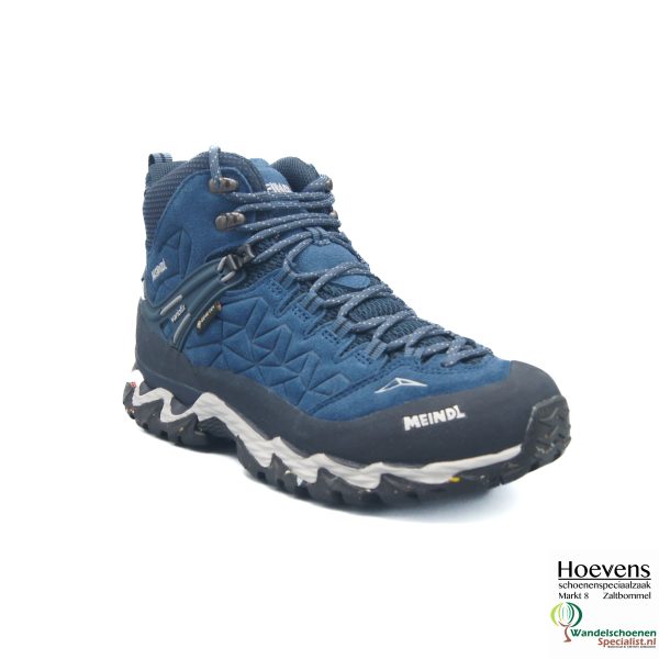 Meindl 4756 49 marine