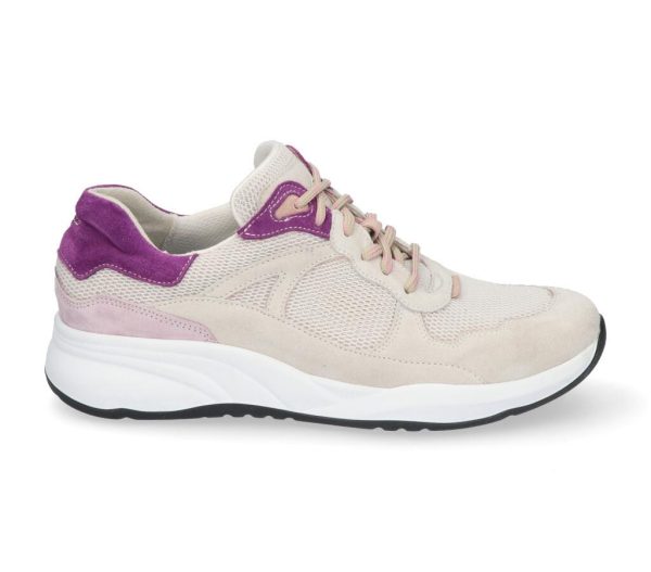Durea 6283 604 0466 overige kleuren