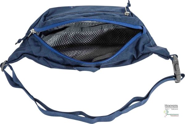 Deuter DA3900121 3003 BLEU SPECIAL