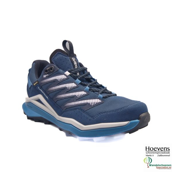 Lowa 311630 6966 navy/marine