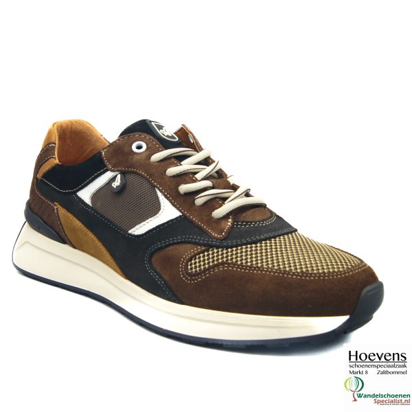 Australian kyoto 04 DM7 grey tan