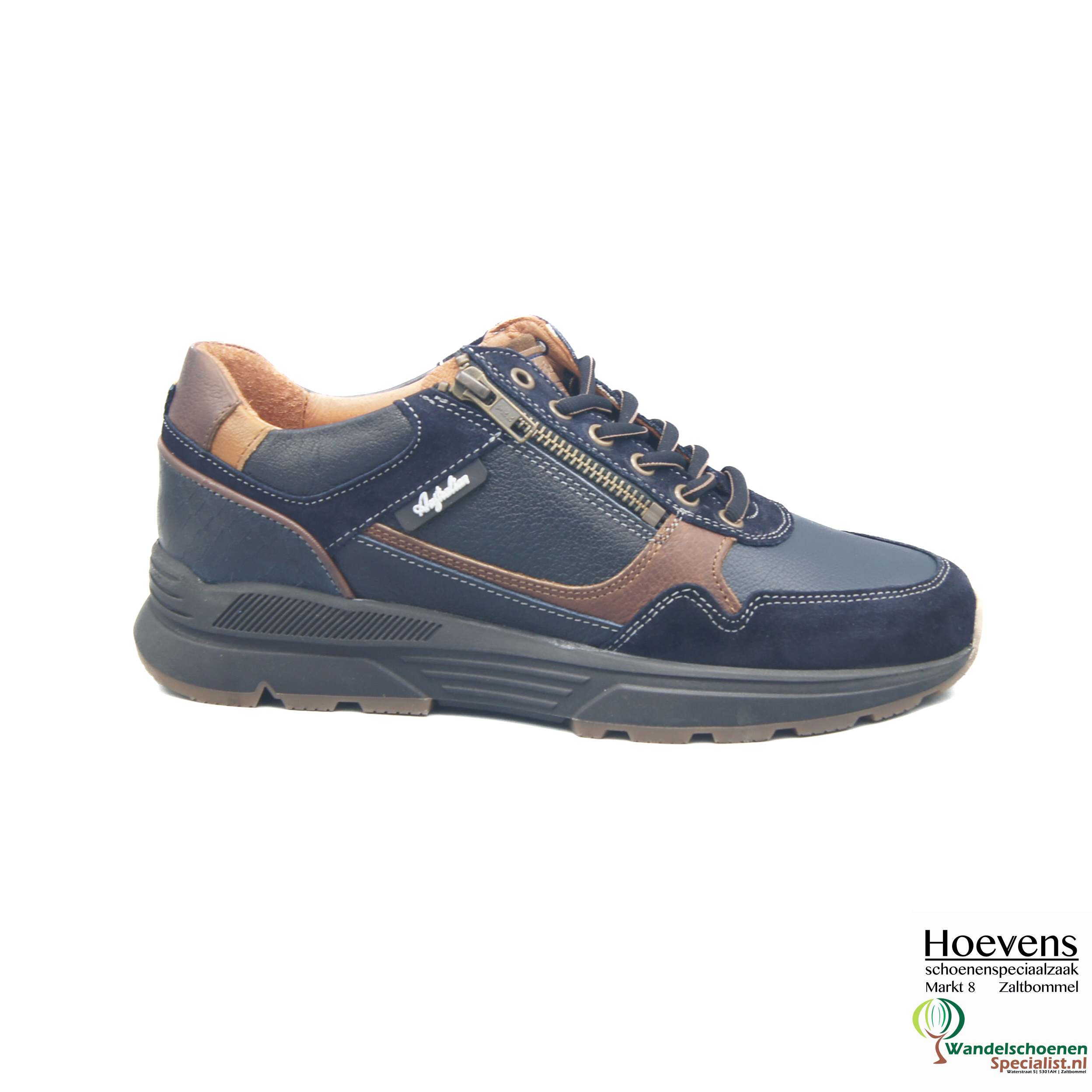 Australian151646SJSBlue_Cognac_Brown_SJS Blue/Cognac/Brown_2