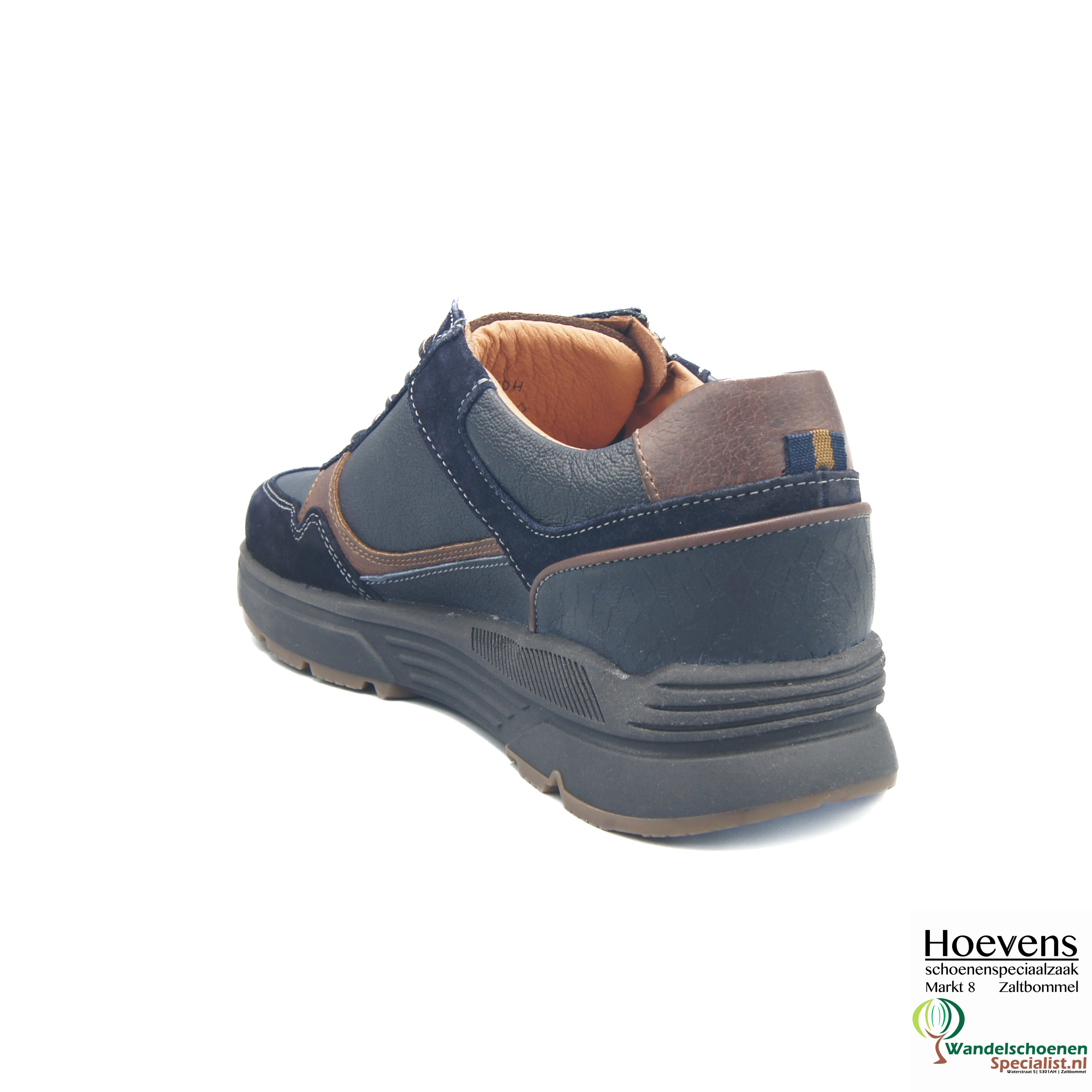 Australian151646SJSBlue_Cognac_Brown_SJS Blue/Cognac/Brown_3