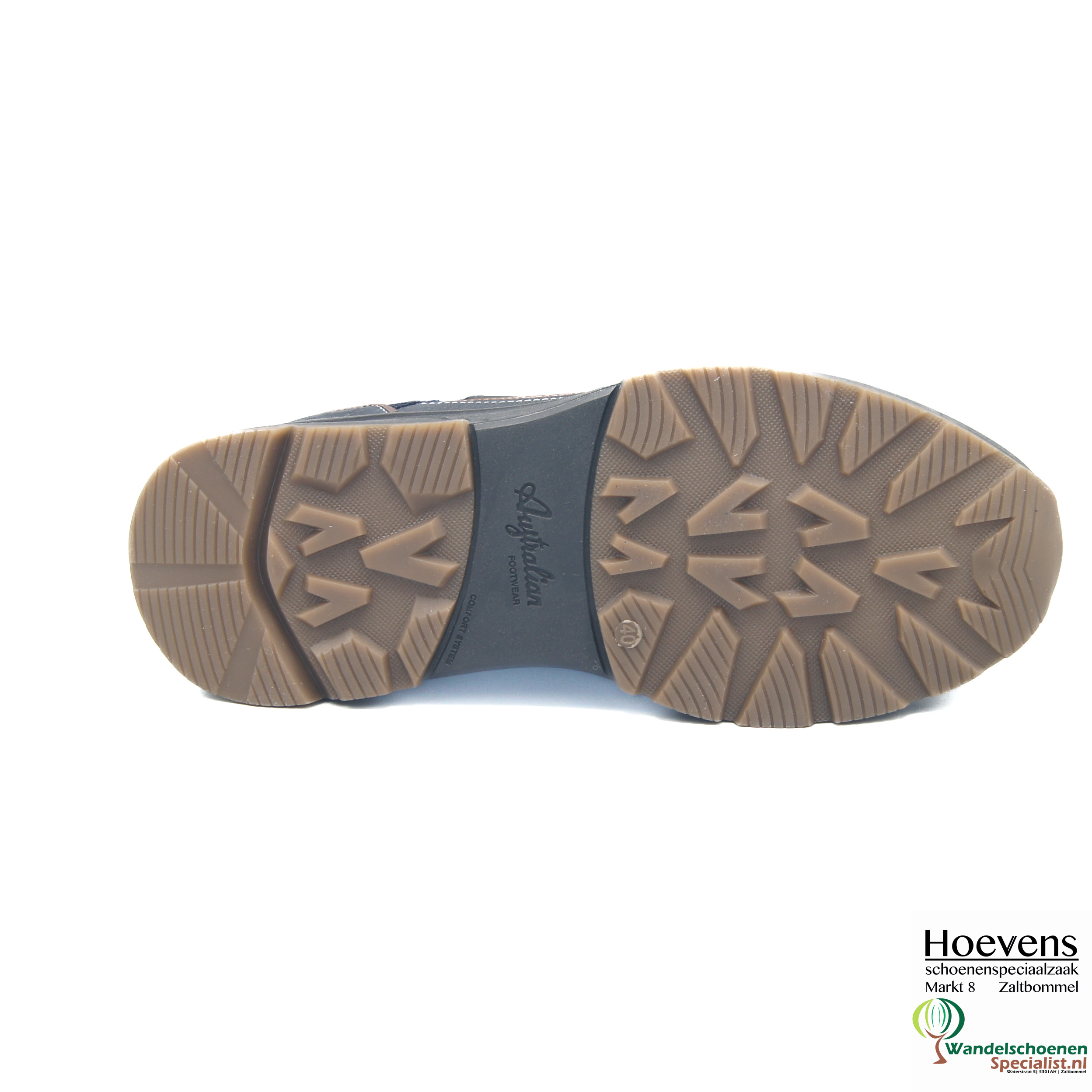 Australian151646SJSBlue_Cognac_Brown_SJS Blue/Cognac/Brown_4